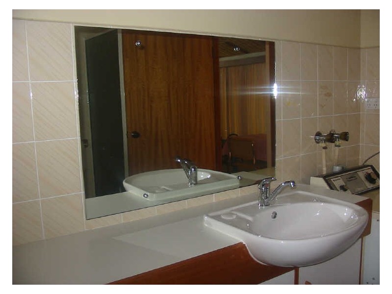12 Frangipanni St, Russell Island QLD 4184