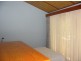 12 Frangipanni St, Russell Island QLD 4184