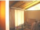 12 Frangipanni St, Russell Island QLD 4184