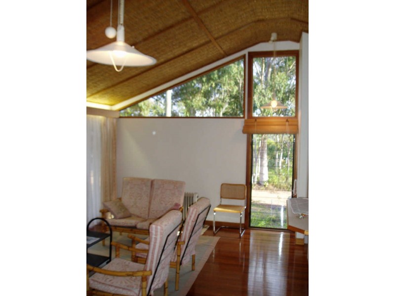 12 Frangipanni St, Russell Island QLD 4184
