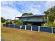 72 Laurel Street, Russell Island QLD 4184