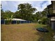 72 Laurel Street, Russell Island QLD 4184