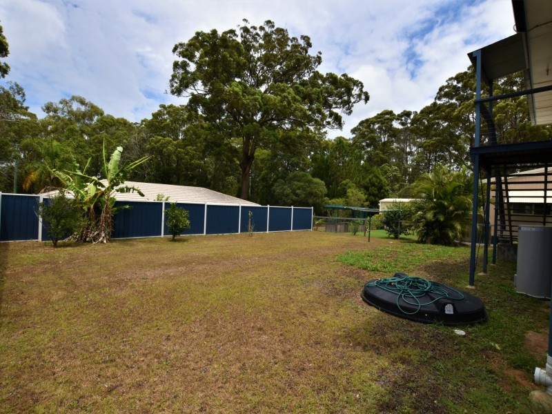 72 Laurel Street, Russell Island QLD 4184