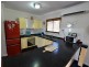 72 Laurel Street, Russell Island QLD 4184