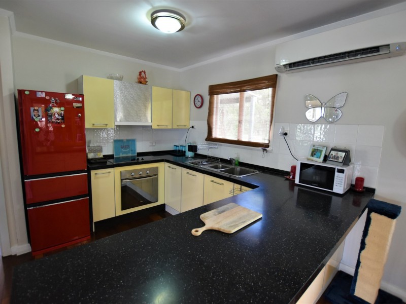 72 Laurel Street, Russell Island QLD 4184