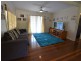 72 Laurel Street, Russell Island QLD 4184