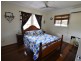 72 Laurel Street, Russell Island QLD 4184