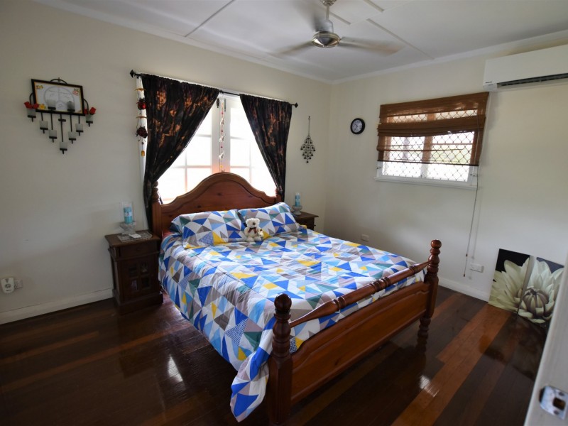 72 Laurel Street, Russell Island QLD 4184