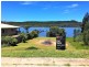 77 Wahine Dve, Russell Island QLD 4184