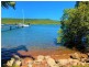 77 Wahine Dve, Russell Island QLD 4184