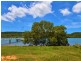 77 Wahine Dve, Russell Island QLD 4184