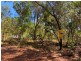 19 Belgrave Rd, Russell Island QLD 4184
