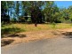 1 Bunning Street, Russell Island QLD 4184