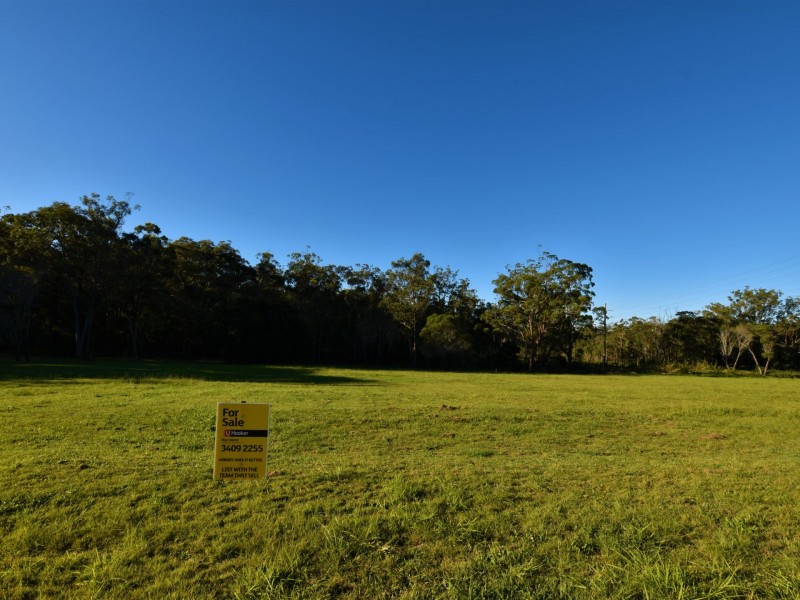 5 Yawl Street, Russell Island QLD 4184
