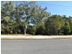 182-184 Centre Road, Russell Island QLD 4184