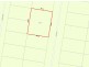 182-184 Centre Road, Russell Island QLD 4184