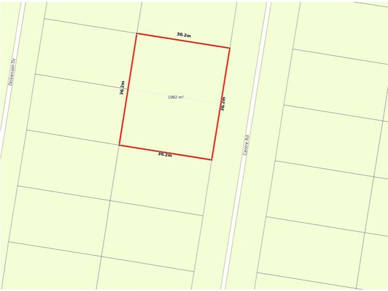 182-184 Centre Road, Russell Island QLD 4184