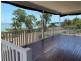 119 Palm Beach Rd, Russell Island QLD 4184