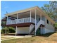 119 Palm Beach Rd, Russell Island QLD 4184