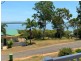 119 Palm Beach Rd, Russell Island QLD 4184