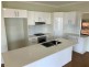 119 Palm Beach Rd, Russell Island QLD 4184