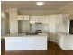 119 Palm Beach Rd, Russell Island QLD 4184