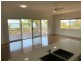 119 Palm Beach Rd, Russell Island QLD 4184