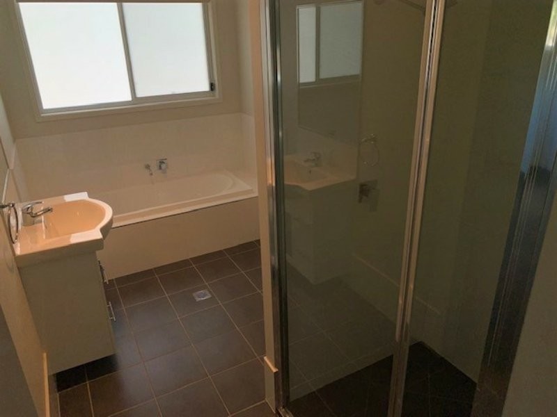119 Palm Beach Rd, Russell Island QLD 4184