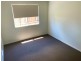 119 Palm Beach Rd, Russell Island QLD 4184