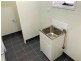 119 Palm Beach Rd, Russell Island QLD 4184