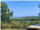 119 Palm Beach Rd, Russell Island QLD 4184