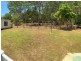 119 Palm Beach Rd, Russell Island QLD 4184