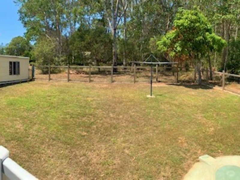 119 Palm Beach Rd, Russell Island QLD 4184