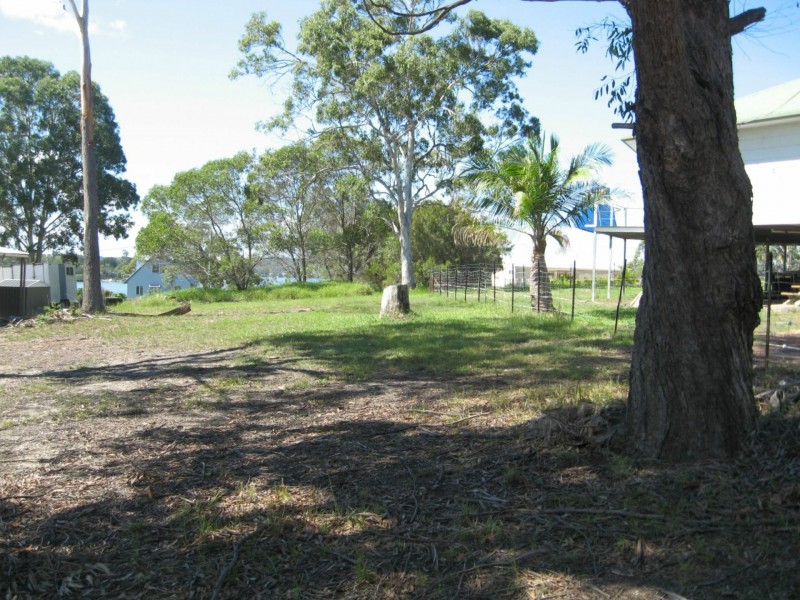 14 Ketch Street, Russell Island QLD 4184