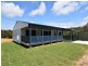 24 Tenanne Street, Russell Island QLD 4184