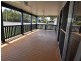 24 Tenanne Street, Russell Island QLD 4184