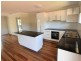 24 Tenanne Street, Russell Island QLD 4184