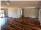 24 Tenanne Street, Russell Island QLD 4184