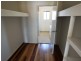 24 Tenanne Street, Russell Island QLD 4184