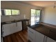 24 Tenanne Street, Russell Island QLD 4184
