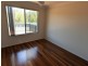 24 Tenanne Street, Russell Island QLD 4184