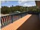 24 Tenanne Street, Russell Island QLD 4184
