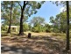 21 Angorra Street, Russell Island QLD 4184