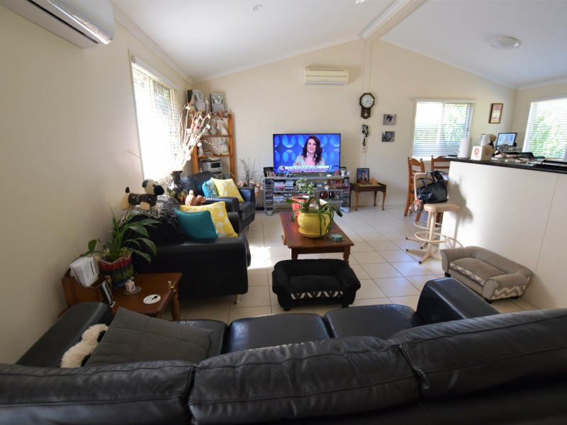 7-9 Tierney Terrace, Russell Island QLD 4184