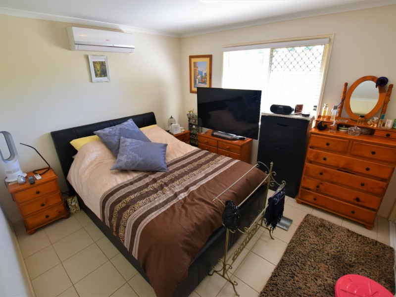 7-9 Tierney Terrace, Russell Island QLD 4184