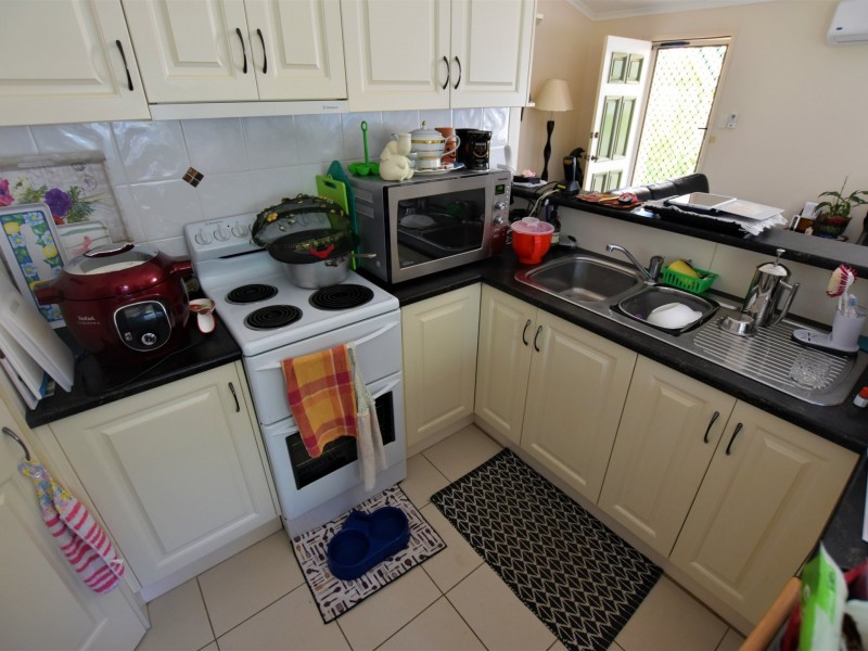 7-9 Tierney Terrace, Russell Island QLD 4184