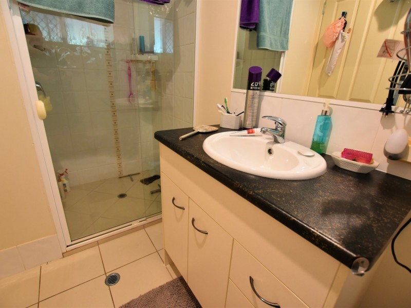 7-9 Tierney Terrace, Russell Island QLD 4184