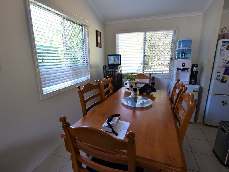 7-9 Tierney Terrace, Russell Island QLD 4184