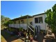 7-9 Tierney Terrace, Russell Island QLD 4184