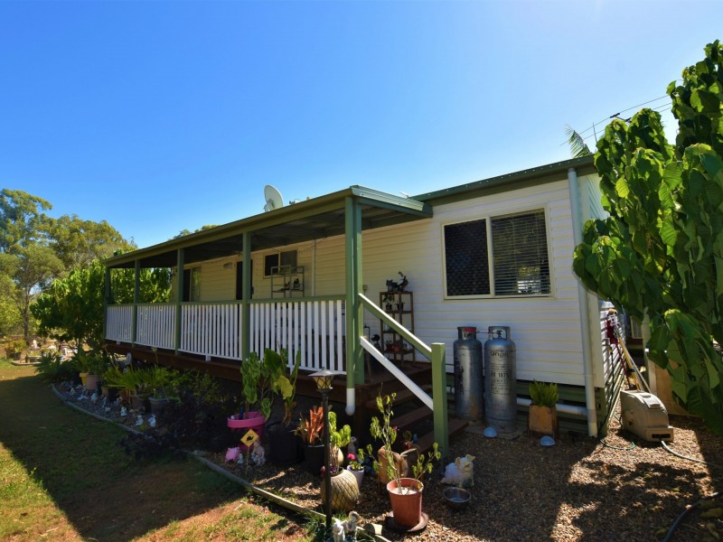 7-9 Tierney Terrace, Russell Island QLD 4184